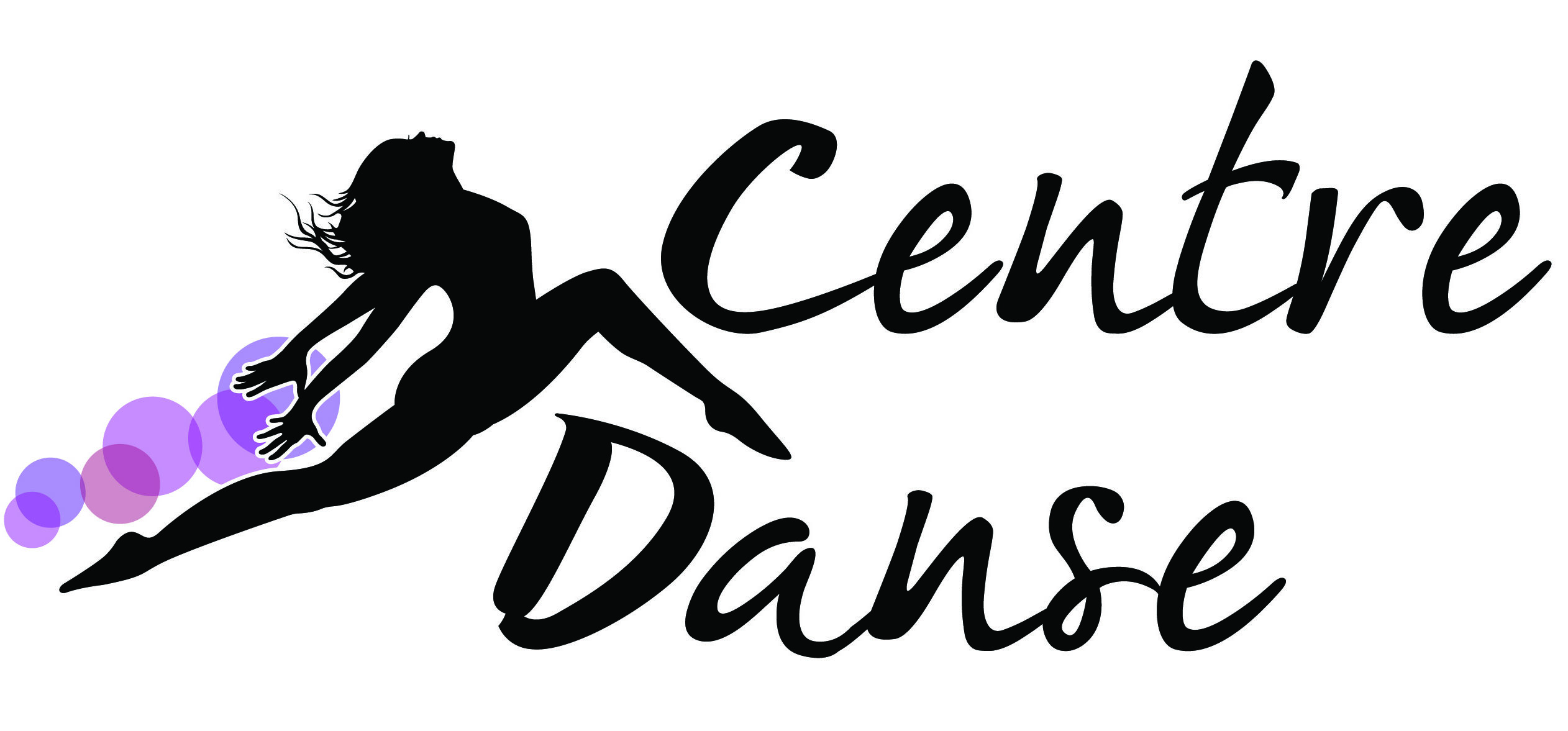 Centre Danse
