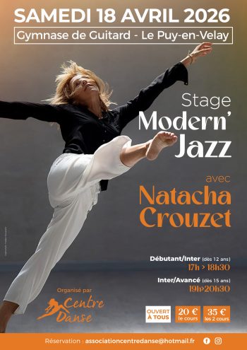Affiche-Stage-N-CROUZET-AVRIL2026